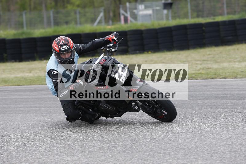 /Archiv-2025/06 18.04.2025 Speer Racing ADR/Instruktorentraining/23